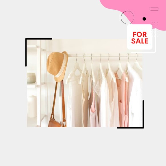 Meet your Posher, Cindy - Picture 1 of 1